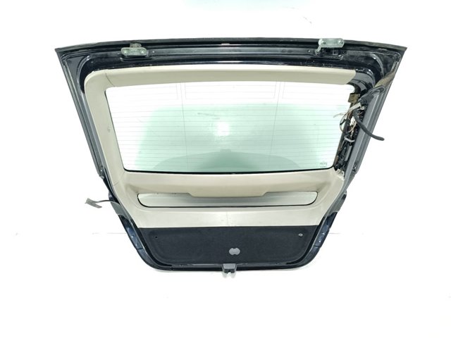 MERCEDES A2037400305 Puerta trasera comprar Barcelona