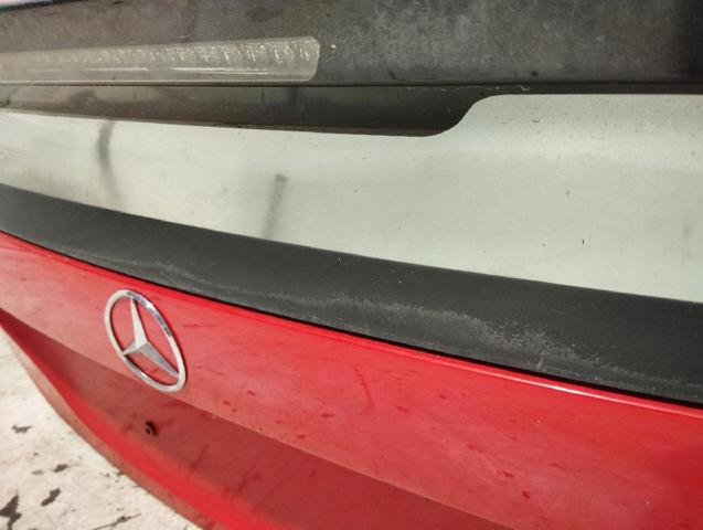MERCEDES A2037400305 Puerta trasera del maletero (portón trasero)  disponible Lugo