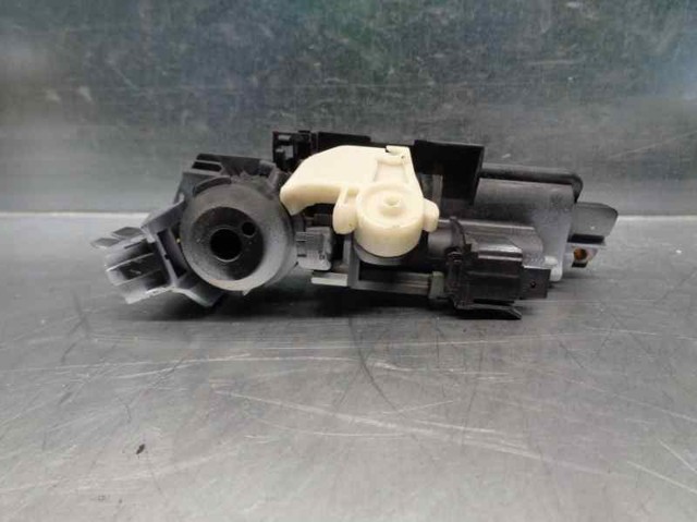 A2037500093 Mercedes
