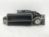 Cerradura de maletero A2037500093 MERCEDES