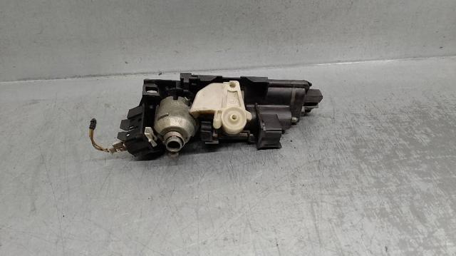 A2037500093 Mercedes