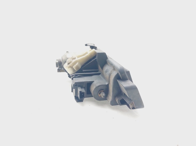 A2037500093 Mercedes