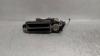 A2037500093 Mercedes