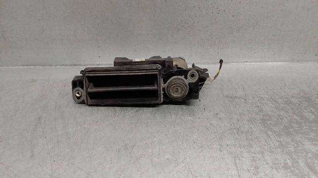 A2037500093 Mercedes