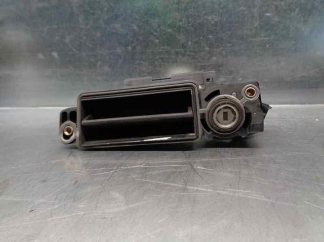 A2037500093 Mercedes
