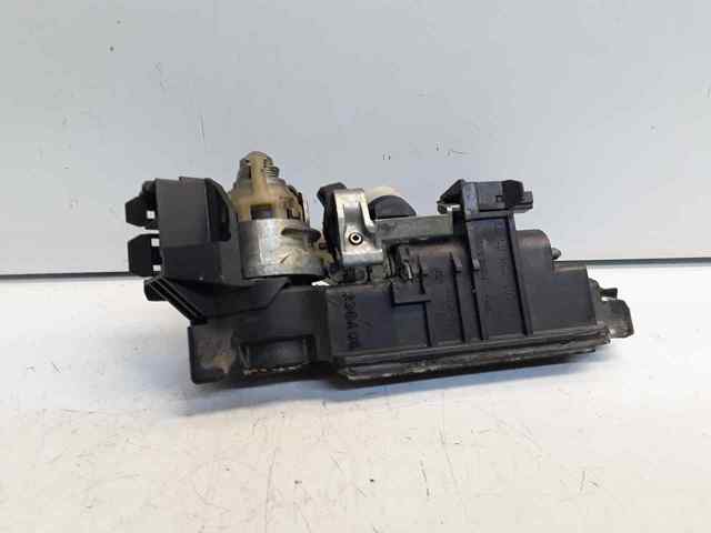 MERCEDES A2037500093 Manija exterior de tapa de maletero  disponible Valladolid