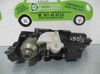 A2037500093 Mercedes