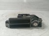 Cerradura de maletero A2037500093 MERCEDES