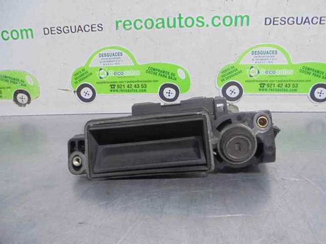 A2037500093 Mercedes