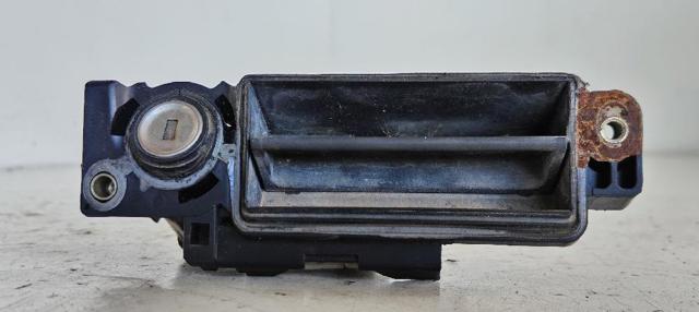 A2037500093 Mercedes