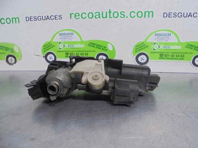 A2037500093 Mercedes