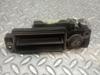 Cerradura de portón trasero A2037500093 MERCEDES