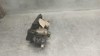 A2037500093 Mercedes