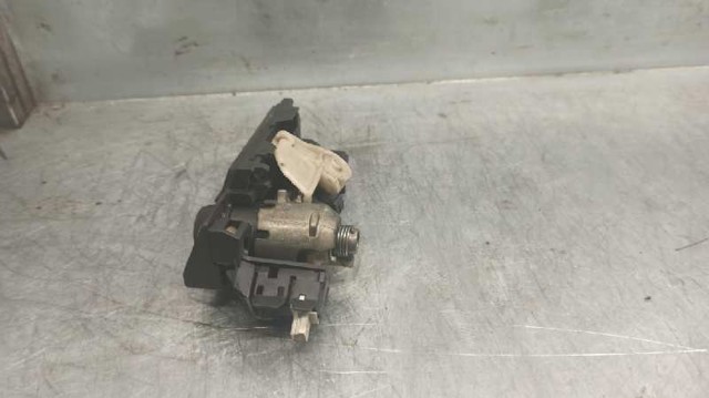 A2037500093 Mercedes