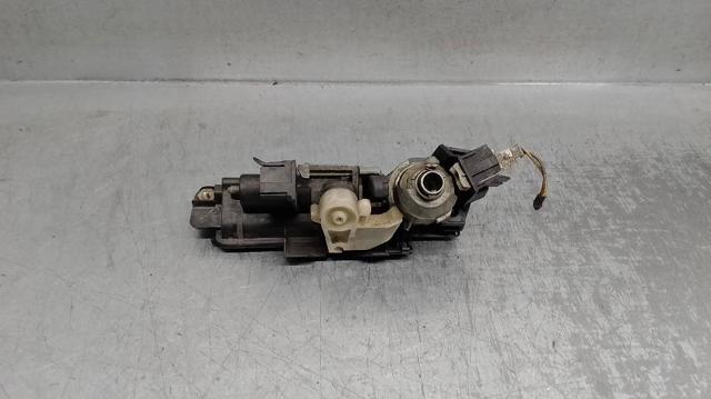 A2037500093 Mercedes