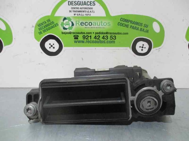 A2037500093 Mercedes