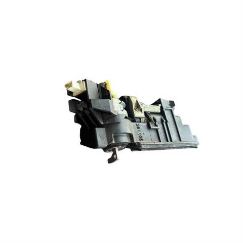 A2037500093 MERCEDES Manija exterior de tapa de maletero  comprar en Lleida