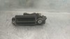 A2037500093 Mercedes