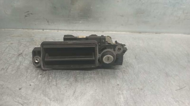 A2037500093 Mercedes