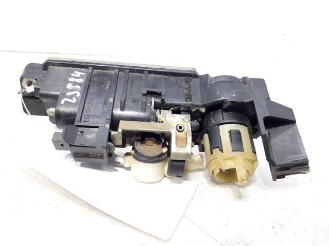 A2037500093 Mercedes