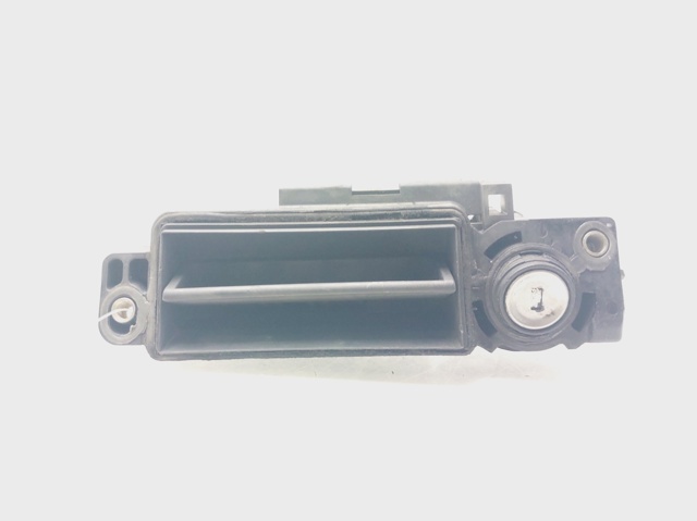 A2037500093 Mercedes