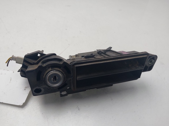 A2037500093 Mercedes