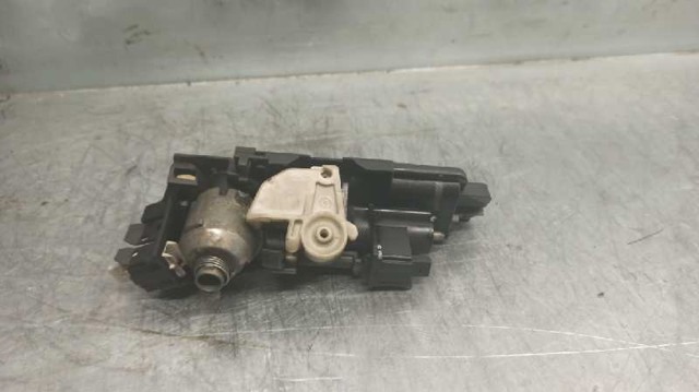 A2037500093 Mercedes