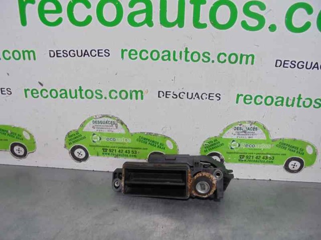 A2037500093 Mercedes