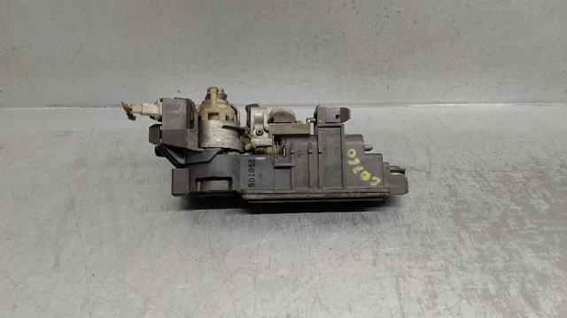 A2037500093 Mercedes