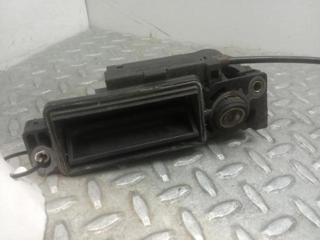 A2037500093 Mercedes