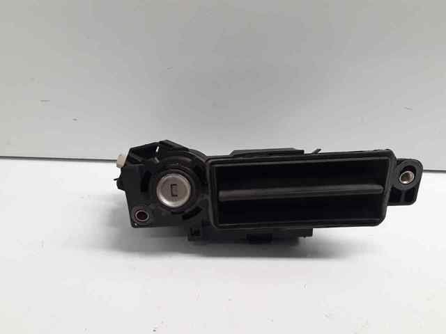 MERCEDES A2037500093 Manija exterior de tapa de maletero  comprar en Murcia
