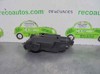 A2037500093 Mercedes