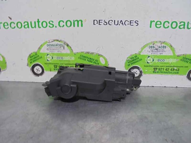 A2037500093 Mercedes
