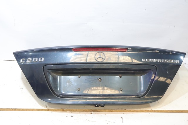 A2037500175 Mercedes