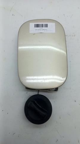 Tapa exterior del depósito de gasolina Mercedes C  desde 43,56 €