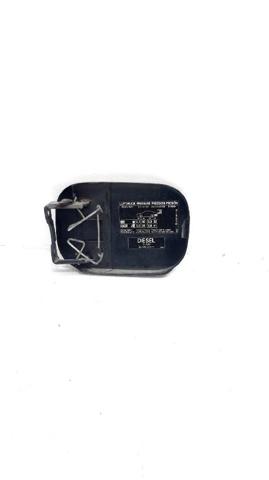 Tapón exterior combustible C  familiar (2001-2007) original desde 43,56 €