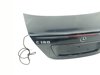 Tapa de maletero A2037500475 MERCEDES