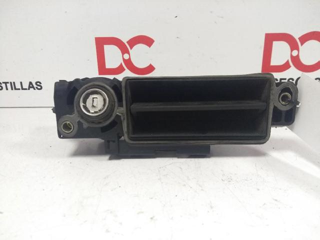 A2037500493 Mercedes