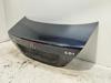 Tapa de maletero A203750067567 MERCEDES