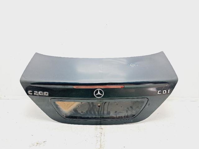 A203750067567 Mercedes