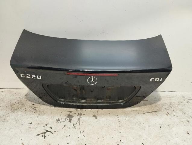 A203750067567 Mercedes