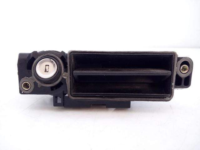 A2037500693 Mercedes