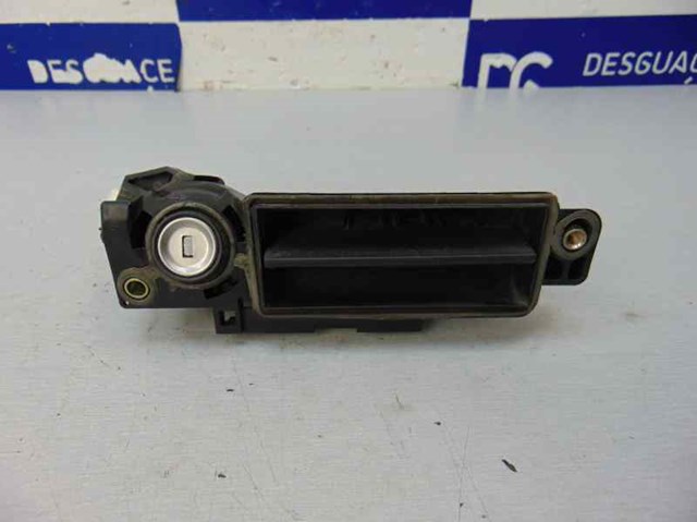 A2037500693 Mercedes