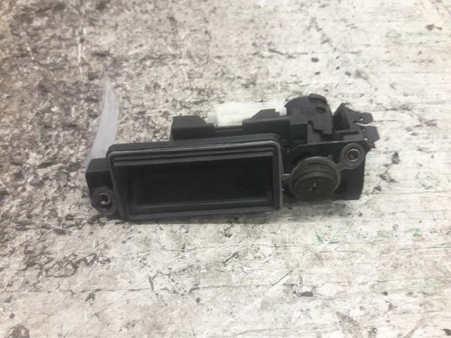 A2037500693 Mercedes