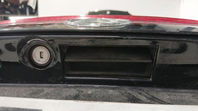 A2037500693 Mercedes