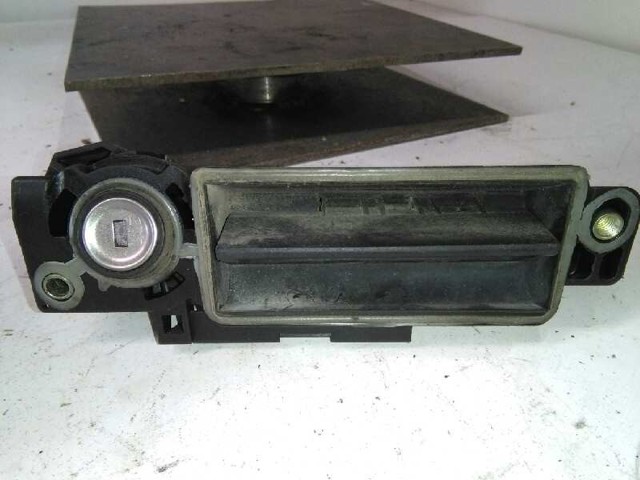 A2037500693 Mercedes
