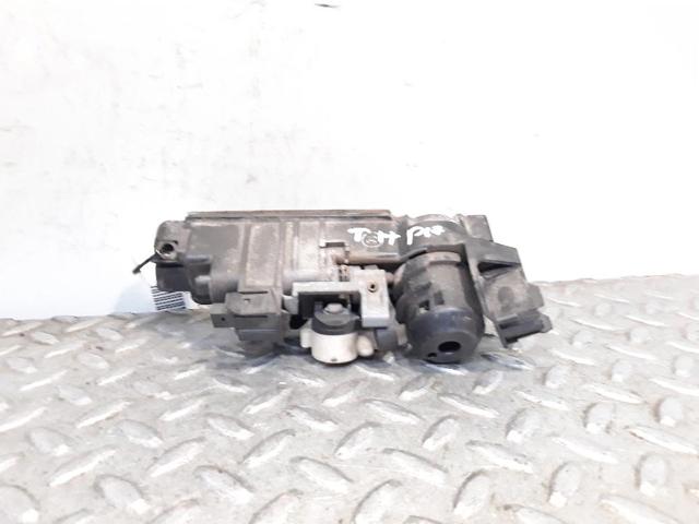 A2037500693 MERCEDES Cerradura de maletero  en stock Córdoba