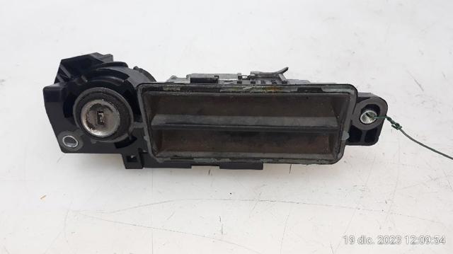A2037500693 Mercedes