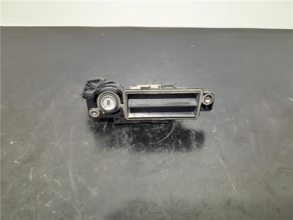 MERCEDES A2037500693 Cerradura de tapa de maletero  disponible Lugo