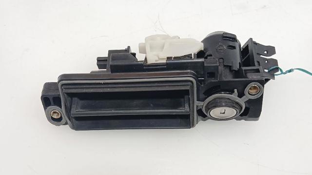 A2037500693 Mercedes